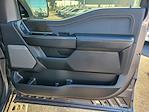 2024 Ford F-150 SuperCrew Cab 4WD Pickup for sale #250110B - photo 28