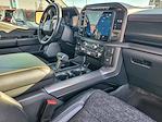2024 Ford F-150 SuperCrew Cab 4WD Pickup for sale #250110B - photo 29