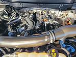 2024 Ford F-150 SuperCrew Cab 4WD Pickup for sale #250110B - photo 30