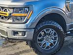 2024 Ford F-150 SuperCrew Cab 4WD Pickup for sale #250110B - photo 4