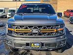 2024 Ford F-150 SuperCrew Cab 4WD Pickup for sale #250110B - photo 5