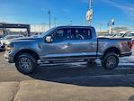 2024 Ford F-150 SuperCrew Cab 4WD Pickup for sale #250110B - photo 6