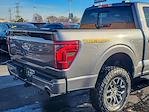 2024 Ford F-150 SuperCrew Cab 4WD Pickup for sale #250110B - photo 9