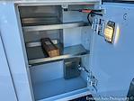 2025 Ford E-350 RWD Reading Service Utility Van for sale #250204 - photo 25