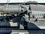 2025 Ford E-350 RWD Reading Service Utility Van for sale #250204 - photo 26