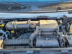 2025 Ford E-350 RWD Reading Service Utility Van for sale #250204 - photo 27