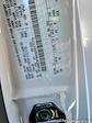 2025 Ford E-350 RWD Reading Service Utility Van for sale #250204 - photo 28