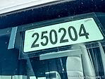 2025 Ford E-350 RWD Reading Service Utility Van for sale #250204 - photo 29