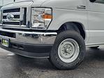 2025 Ford E-350 RWD, Reading Aluminum CSV Service Utility Van for sale #250205 - photo 15