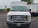 2025 Ford E-350 RWD, Reading Aluminum CSV Service Utility Van for sale #250205 - photo 17