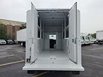 2025 Ford E-350 RWD, Reading Aluminum CSV Service Utility Van for sale #250205 - photo 4