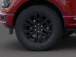 2025 Ford F-150 SuperCrew Cab 4WD Pickup for sale #250211 - photo 24