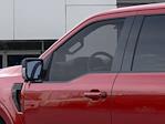 2025 Ford F-150 SuperCrew Cab 4WD Pickup for sale #250211 - photo 25