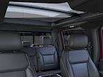 2025 Ford F-150 SuperCrew Cab 4WD Pickup for sale #250211 - photo 27