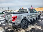 Used 2023 Ford F-150 XLT SuperCrew Cab for sale #250265A - photo 10