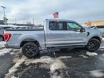 Used 2023 Ford F-150 XLT SuperCrew Cab for sale #250265A - photo 11