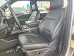 Used 2023 Ford F-150 XLT SuperCrew Cab for sale #250265A - photo 13