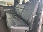 Used 2023 Ford F-150 XLT SuperCrew Cab for sale #250265A - photo 14