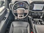 Used 2023 Ford F-150 XLT SuperCrew Cab for sale #250265A - photo 15