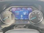 Used 2023 Ford F-150 XLT SuperCrew Cab for sale #250265A - photo 16