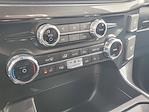 Used 2023 Ford F-150 XLT SuperCrew Cab for sale #250265A - photo 20