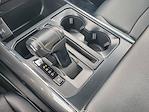 Used 2023 Ford F-150 XLT SuperCrew Cab for sale #250265A - photo 21