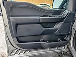 Used 2023 Ford F-150 XLT SuperCrew Cab for sale #250265A - photo 23