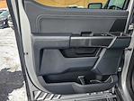 Used 2023 Ford F-150 XLT SuperCrew Cab for sale #250265A - photo 24