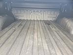 Used 2023 Ford F-150 XLT SuperCrew Cab for sale #250265A - photo 25