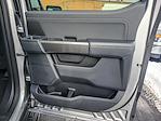 Used 2023 Ford F-150 XLT SuperCrew Cab for sale #250265A - photo 26