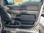 Used 2023 Ford F-150 XLT SuperCrew Cab for sale #250265A - photo 27