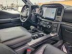 Used 2023 Ford F-150 XLT SuperCrew Cab for sale #250265A - photo 28