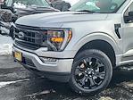 Used 2023 Ford F-150 XLT SuperCrew Cab for sale #250265A - photo 5