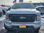 Used 2023 Ford F-150 XLT SuperCrew Cab for sale #250265A - photo 3
