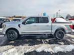 Used 2023 Ford F-150 XLT SuperCrew Cab for sale #250265A - photo 7