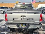 Used 2023 Ford F-150 XLT SuperCrew Cab for sale #250265A - photo 2