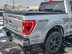 Used 2023 Ford F-150 XLT SuperCrew Cab for sale #250265A - photo 9