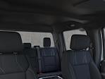2025 Ford F-150 SuperCrew Cab 4WD Pickup for sale #250270 - photo 27