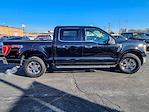 2022 Ford F-150 SuperCrew Cab 4WD Pickup for sale #250301A - photo 10