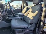 2022 Ford F-150 SuperCrew Cab 4WD Pickup for sale #250301A - photo 11