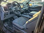 2022 Ford F-150 SuperCrew Cab 4WD Pickup for sale #250301A - photo 13