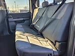 2022 Ford F-150 SuperCrew Cab 4WD Pickup for sale #250301A - photo 14