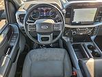 2022 Ford F-150 SuperCrew Cab 4WD Pickup for sale #250301A - photo 15