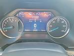 2022 Ford F-150 SuperCrew Cab 4WD Pickup for sale #250301A - photo 16