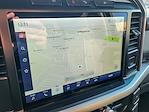 2022 Ford F-150 SuperCrew Cab 4WD Pickup for sale #250301A - photo 18