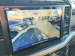 2022 Ford F-150 SuperCrew Cab 4WD Pickup for sale #250301A - photo 19