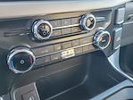 2022 Ford F-150 SuperCrew Cab 4WD Pickup for sale #250301A - photo 20