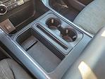 2022 Ford F-150 SuperCrew Cab 4WD Pickup for sale #250301A - photo 21