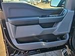 2022 Ford F-150 SuperCrew Cab 4WD Pickup for sale #250301A - photo 23