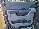 2022 Ford F-150 SuperCrew Cab 4WD Pickup for sale #250301A - photo 24